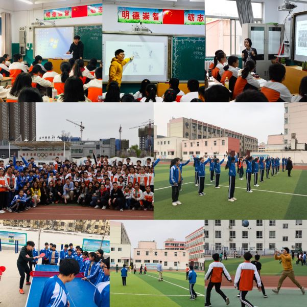 b32f87e2745e0065aca7e7346fd4087 b32f87e2745e0065aca7e7346fd4087