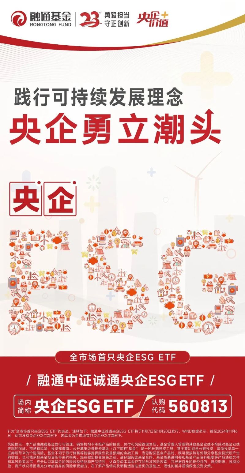 融通基金 融通基金