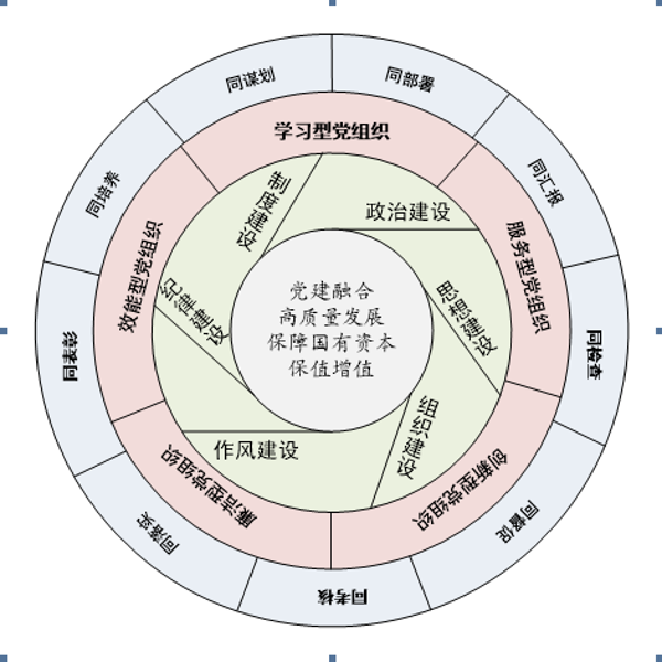 微信图片_20200507113011