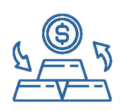 战略性新兴产业培育