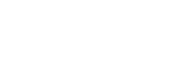 长期目标