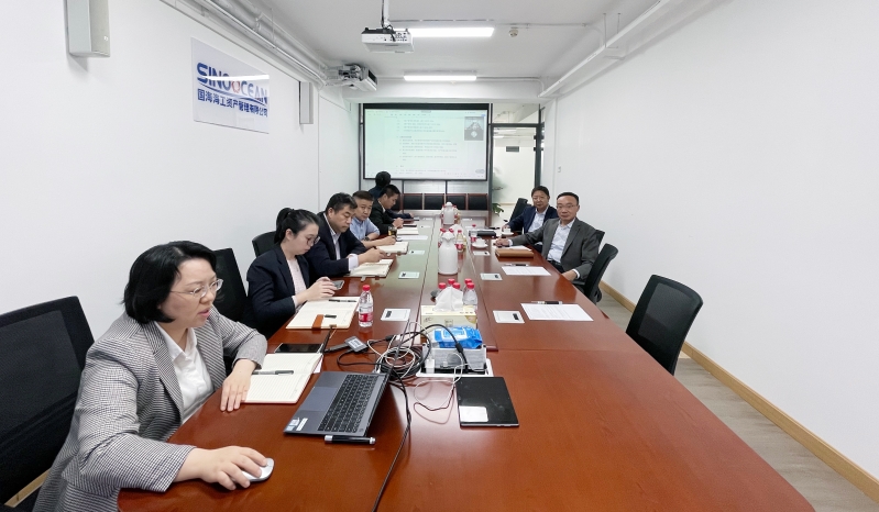 微信图片_20231102145117