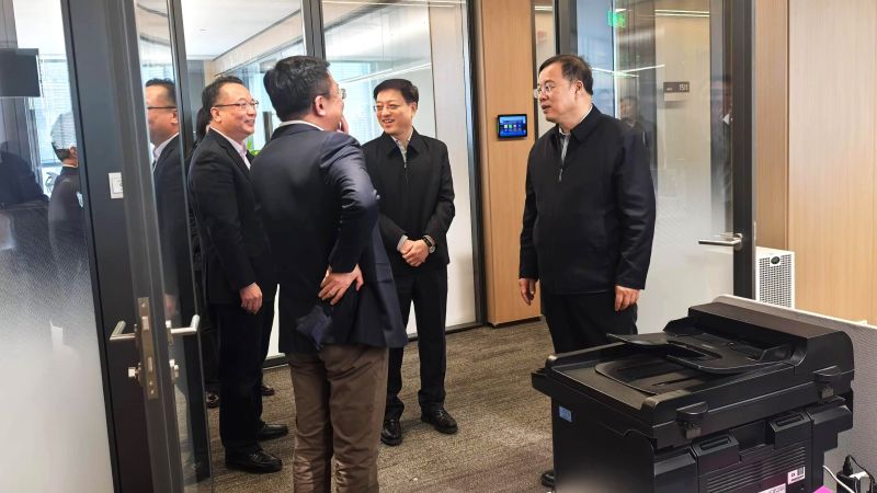 15-诚通证券
