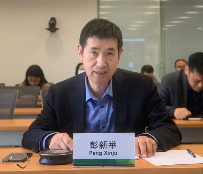 微信图片_20230316100034