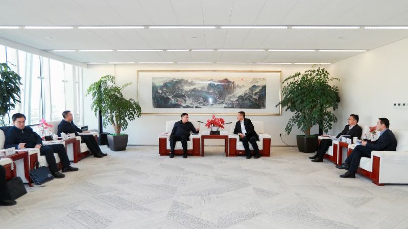 图1+封面图