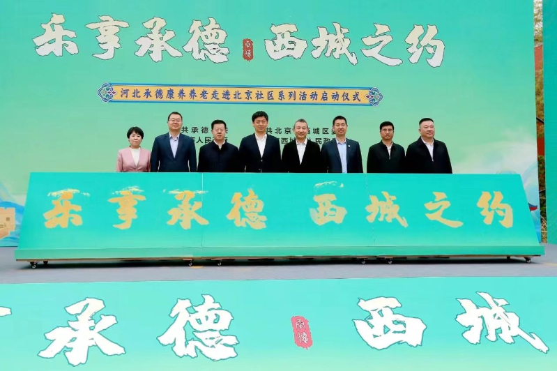 1+封面